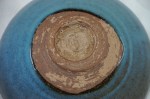Antike massive Jun Kiln Bowl Song Dynastie